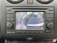 USED 2013 63 NISSAN QASHQAI 1.6 360 5d 117 BHP LOVELY LOW MILEAGE EXAMPLE!
