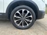 USED 2013 63 NISSAN QASHQAI 1.6 360 5d 117 BHP LOVELY LOW MILEAGE EXAMPLE!