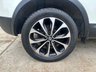 USED 2013 63 NISSAN QASHQAI 1.6 360 5d 117 BHP LOVELY LOW MILEAGE EXAMPLE!