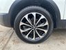 USED 2013 63 NISSAN QASHQAI 1.6 360 5d 117 BHP LOVELY LOW MILEAGE EXAMPLE!