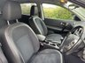 USED 2013 63 NISSAN QASHQAI 1.6 360 5d 117 BHP LOVELY LOW MILEAGE EXAMPLE!
