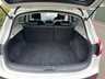 USED 2013 63 NISSAN QASHQAI 1.6 360 5d 117 BHP LOVELY LOW MILEAGE EXAMPLE!