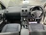 USED 2013 63 NISSAN QASHQAI 1.6 360 5d 117 BHP LOVELY LOW MILEAGE EXAMPLE!