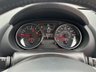 USED 2013 63 NISSAN QASHQAI 1.6 360 5d 117 BHP LOVELY LOW MILEAGE EXAMPLE!
