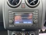 USED 2013 63 NISSAN QASHQAI 1.6 360 5d 117 BHP LOVELY LOW MILEAGE EXAMPLE!