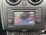 USED 2013 63 NISSAN QASHQAI 1.6 360 5d 117 BHP LOVELY LOW MILEAGE EXAMPLE!
