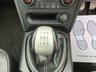 USED 2013 63 NISSAN QASHQAI 1.6 360 5d 117 BHP LOVELY LOW MILEAGE EXAMPLE!