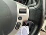 USED 2013 63 NISSAN QASHQAI 1.6 360 5d 117 BHP LOVELY LOW MILEAGE EXAMPLE!