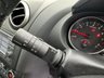 USED 2013 63 NISSAN QASHQAI 1.6 360 5d 117 BHP LOVELY LOW MILEAGE EXAMPLE!