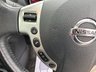 USED 2013 63 NISSAN QASHQAI 1.6 360 5d 117 BHP LOVELY LOW MILEAGE EXAMPLE!