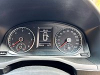 USED 2020 70 VOLKSWAGEN CADDY LIFE 3 Seat Auto Wheelchair Accessible Disabled Access Ramp Car 