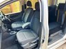 USED 2020 70 VOLKSWAGEN CADDY LIFE 3 Seat Auto Wheelchair Accessible Disabled Access Ramp Car 
