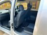 USED 2020 70 VOLKSWAGEN CADDY LIFE 3 Seat Auto Wheelchair Accessible Disabled Access Ramp Car 