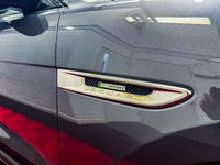 USED 2016 66 JAGUAR F-PACE 2.0 R-SPORT AWD 5d 178 BHP 