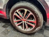 USED 2016 66 JAGUAR F-PACE 2.0 R-SPORT AWD 5d 178 BHP 