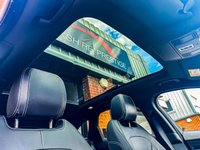 USED 2016 66 JAGUAR F-PACE 2.0 R-SPORT AWD 5d 178 BHP 