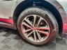USED 2016 66 JAGUAR F-PACE 2.0 R-SPORT AWD 5d 178 BHP 