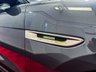 USED 2016 66 JAGUAR F-PACE 2.0 R-SPORT AWD 5d 178 BHP 