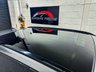 USED 2016 66 JAGUAR F-PACE 2.0 R-SPORT AWD 5d 178 BHP 