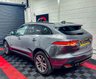 USED 2016 66 JAGUAR F-PACE 2.0 R-SPORT AWD 5d 178 BHP 