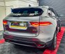 USED 2016 66 JAGUAR F-PACE 2.0 R-SPORT AWD 5d 178 BHP 