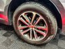 USED 2016 66 JAGUAR F-PACE 2.0 R-SPORT AWD 5d 178 BHP 