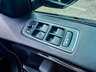 USED 2016 66 JAGUAR F-PACE 2.0 R-SPORT AWD 5d 178 BHP 