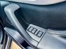 USED 2016 66 JAGUAR F-PACE 2.0 R-SPORT AWD 5d 178 BHP 