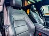 USED 2016 66 JAGUAR F-PACE 2.0 R-SPORT AWD 5d 178 BHP 