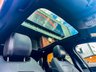 USED 2016 66 JAGUAR F-PACE 2.0 R-SPORT AWD 5d 178 BHP 