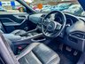 USED 2016 66 JAGUAR F-PACE 2.0 R-SPORT AWD 5d 178 BHP 