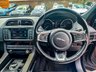 USED 2016 66 JAGUAR F-PACE 2.0 R-SPORT AWD 5d 178 BHP 