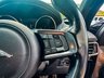 USED 2016 66 JAGUAR F-PACE 2.0 R-SPORT AWD 5d 178 BHP 