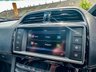 USED 2016 66 JAGUAR F-PACE 2.0 R-SPORT AWD 5d 178 BHP 