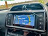 USED 2016 66 JAGUAR F-PACE 2.0 R-SPORT AWD 5d 178 BHP 