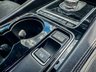 USED 2016 66 JAGUAR F-PACE 2.0 R-SPORT AWD 5d 178 BHP 