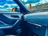 USED 2016 66 JAGUAR F-PACE 2.0 R-SPORT AWD 5d 178 BHP 