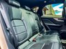 USED 2016 66 JAGUAR F-PACE 2.0 R-SPORT AWD 5d 178 BHP 