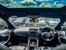 USED 2016 66 JAGUAR F-PACE 2.0 R-SPORT AWD 5d 178 BHP 