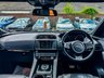 USED 2016 66 JAGUAR F-PACE 2.0 R-SPORT AWD 5d 178 BHP 
