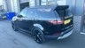 USED 2018 68 LAND ROVER DISCOVERY 3.0 SDV6 HSE LUXURY 5d 302 BHP 
