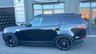 USED 2018 68 LAND ROVER DISCOVERY 3.0 SDV6 HSE LUXURY 5d 302 BHP 