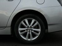 USED 2014 14 TOYOTA PRIUS 1.8 HYBRID - IMPORT 5d  
