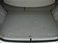USED 2014 14 TOYOTA PRIUS 1.8 HYBRID - IMPORT 5d  