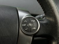 USED 2014 14 TOYOTA PRIUS 1.8 HYBRID - IMPORT 5d  