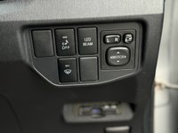 USED 2014 14 TOYOTA PRIUS 1.8 HYBRID - IMPORT 5d  