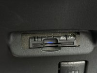 USED 2014 14 TOYOTA PRIUS 1.8 HYBRID - IMPORT 5d  