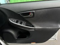 USED 2014 14 TOYOTA PRIUS 1.8 HYBRID - IMPORT 5d  