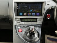 USED 2014 14 TOYOTA PRIUS 1.8 HYBRID - IMPORT 5d  