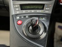 USED 2014 14 TOYOTA PRIUS 1.8 HYBRID - IMPORT 5d  